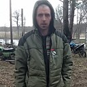 Андрей, 39 лет