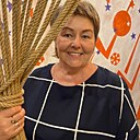 Antonina, 55 лет