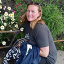 Tatyana, 49 лет