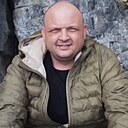 Евгений, 36 лет