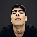 Дониел, 29 лет