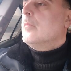 Фотография мужчины Мурад, 41 год из г. Махачкала