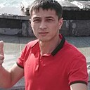 Мухаммед, 30 лет