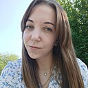 Виктория, 28 лет