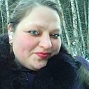 Татьяна, 41 год