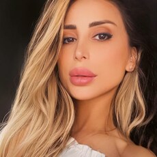 Фотография девушки Ами, 29 лет из г. Махачкала