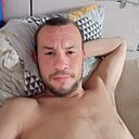 Иван, 31 год