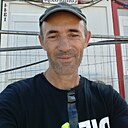 Сергей, 52 года