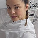 Светлана, 23 года