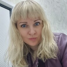 Фотография девушки Sunny, 36 лет из г. Гродно
