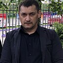 Дмитрий, 41 год