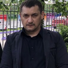 Фотография мужчины Дмитрий, 41 год из г. Чернянка