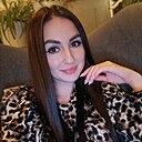 Анна, 29 лет