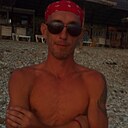 Александр, 45 лет