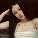 Anikxx, 20 лет