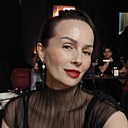 Марина, 48 лет