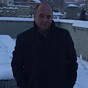 Ладо, 49 лет