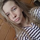 Анна, 25 лет