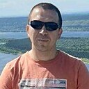 Дмитрий, 46 лет