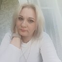 Вика, 37 лет