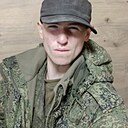 Shima, 18 лет