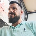 Alex, 50 лет