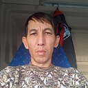 Бауыржан, 44 года