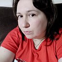 Irinka, 38 лет