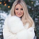 Ли, 38 лет