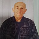 Владимир, 70 лет