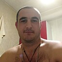 Михаил, 35 лет