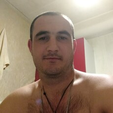 Фотография мужчины Михаил, 35 лет из г. Калуга
