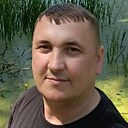 Дима, 45 лет