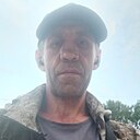 Андрей, 44 года