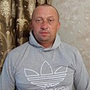 Сергей, 42 года