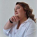Екатерина, 38 лет