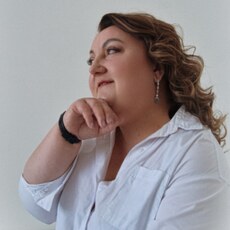 Фотография девушки Екатерина, 38 лет из г. Благовещенск