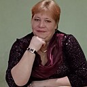 Татьяна, 42 года