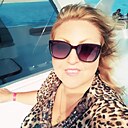 Екатерина, 48 лет