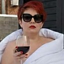 Ирина, 35 лет