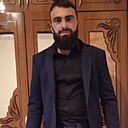 Саш, 37 лет