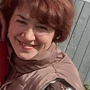 Альбина, 48 лет
