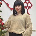 Виктория, 40 лет
