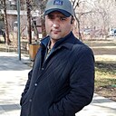 Собит, 37 лет