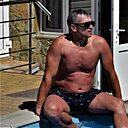 Egor, 56 лет