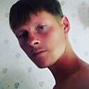 Коля, 35 лет