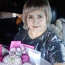 Юлия, 45 лет
