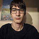 Radiogamma, 19 лет