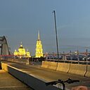 Ника, 40 лет