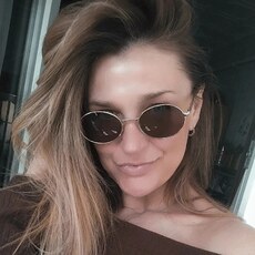 Фотография девушки Елена, 49 лет из г. Лида